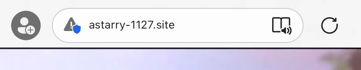 WordPress使用ssl证书提示引用了HTTP资源，降级为B
